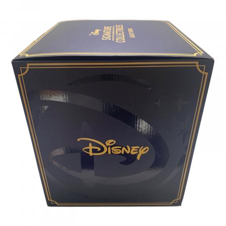 Disney STORE (ディズニーストア) くまのプーさん はちみつの木60周年