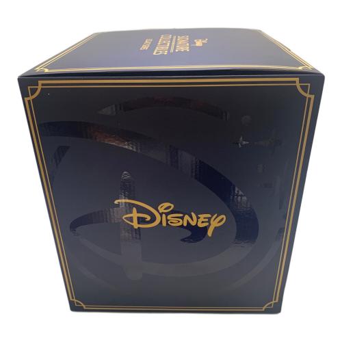 Disney STORE (ディズニーストア) オルゴールフィギュア ディズニーグッズ はちみつの木60周年記念