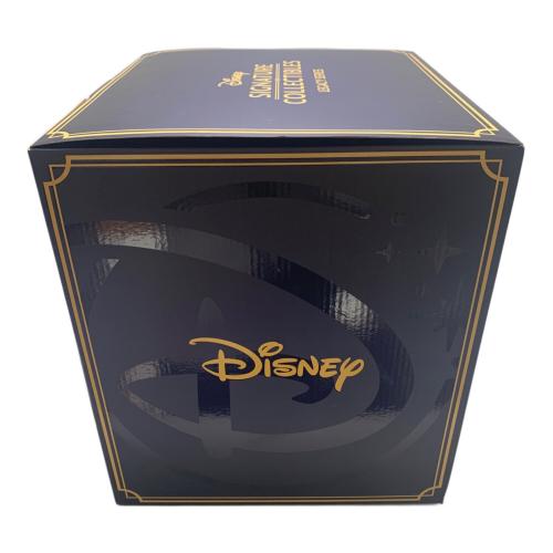 Disney STORE (ディズニーストア) オルゴールフィギュア ディズニーグッズ はちみつの木60周年記念