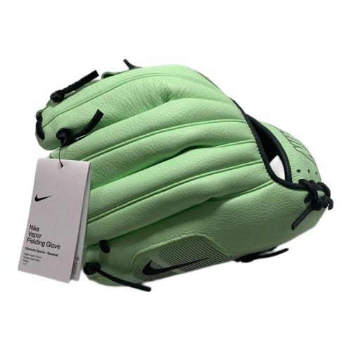 NIKE (ナイキ) 軟式グローブ BA2005 ミントグリーン