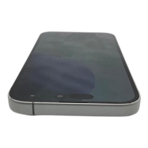 Apple (アップル) iPhone16 MYE93HN/A