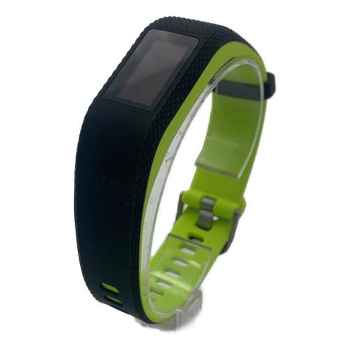 GARMIN (ガーミン) vivosport