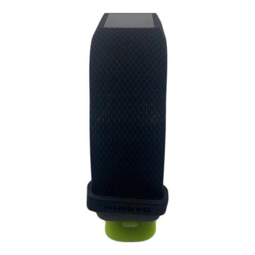 GARMIN (ガーミン) vivosport