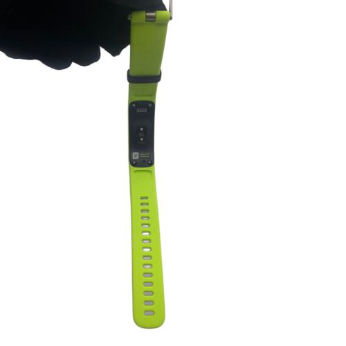 GARMIN (ガーミン) vivosport