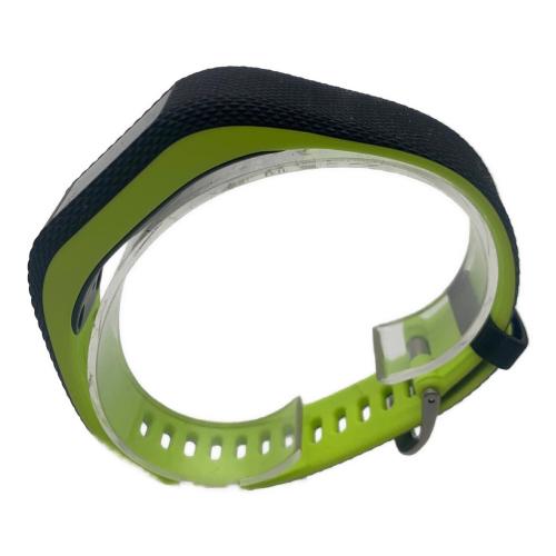 GARMIN (ガーミン) vivosport