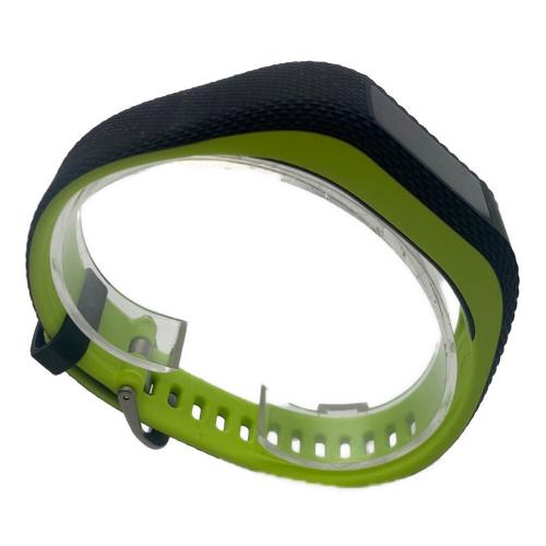 GARMIN (ガーミン) vivosport