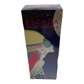 ESCADA (エスカーダ) オードトワレ 100ml ECムーンスパークル