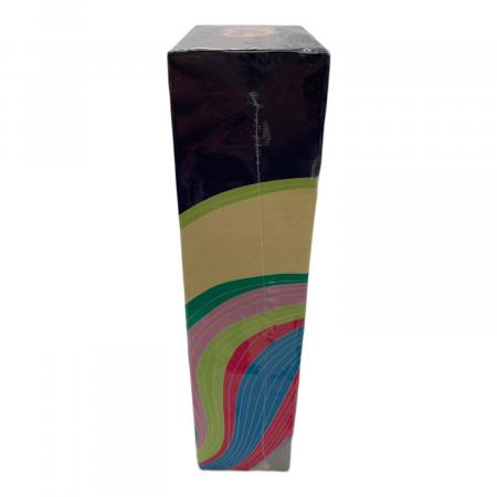 ESCADA (エスカーダ) オードトワレ 100ml ECムーンスパークル