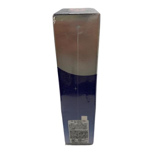 ESCADA (エスカーダ) オードトワレ 100ml ECムーンスパークル
