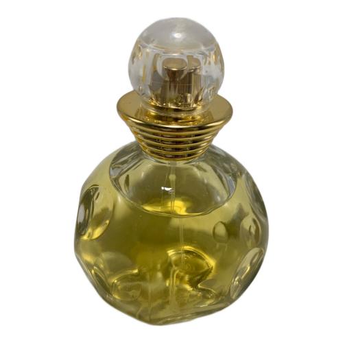 Dior (ディオール) パルファム 100ml 残量80%-99% ドルチェヴィータEDT