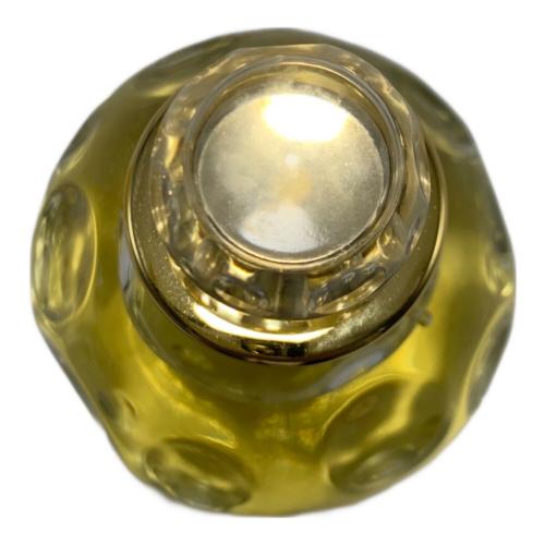 Dior (ディオール) パルファム 100ml 残量80%-99% ドルチェヴィータEDT