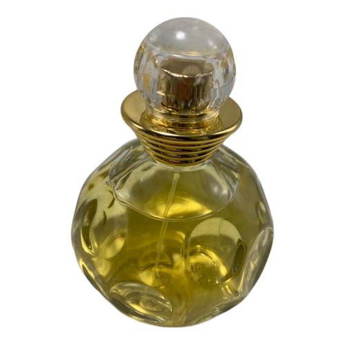 Dior (ディオール) パルファム 100ml 残量80%-99% ドルチェヴィータEDT