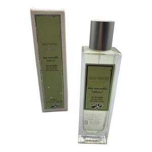 laura mercier (ローラメルシエ) オードトワレ 50ml 残量80%-99% ティーミントシトロン