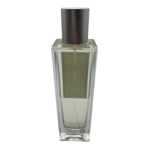 laura mercier (ローラメルシエ) オードトワレ 50ml 残量80%-99% ティーミントシトロン
