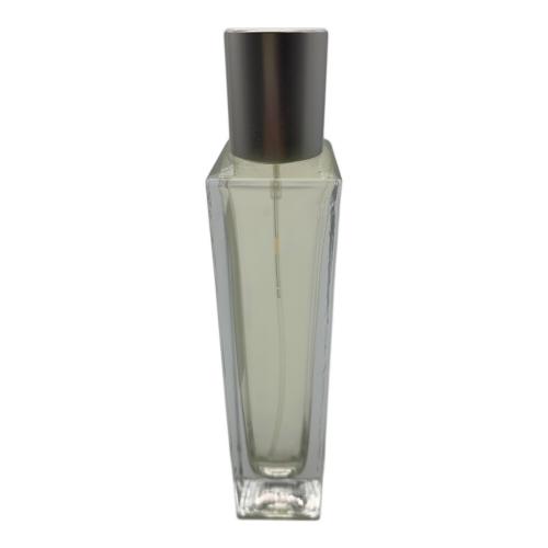 laura mercier (ローラメルシエ) オードトワレ 50ml 残量80%-99% ティーミントシトロン
