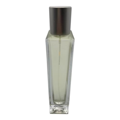 laura mercier (ローラメルシエ) オードトワレ 50ml 残量80%-99% ティーミントシトロン