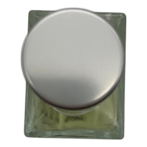 laura mercier (ローラメルシエ) オードトワレ 50ml 残量80%-99% ティーミントシトロン