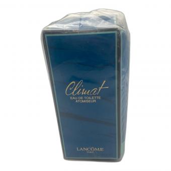 LANCOME (ランコム) オードトワレ 45ml クリマット