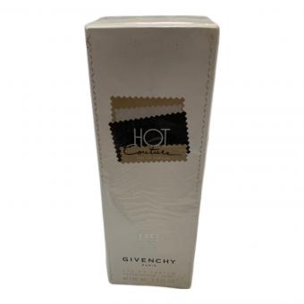 GIVENCHY (ジバンシィ) オードパルファム 100ml ホットクチュール