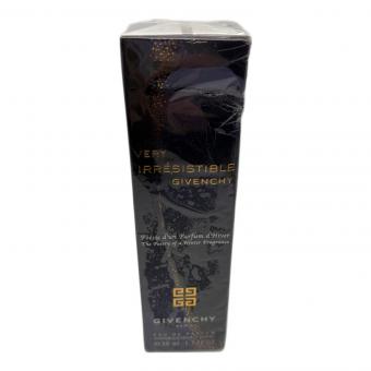 GIVENCHY (ジバンシィ) オードパルファム 50ml ヴェリーイレジ スティブル ボエジー