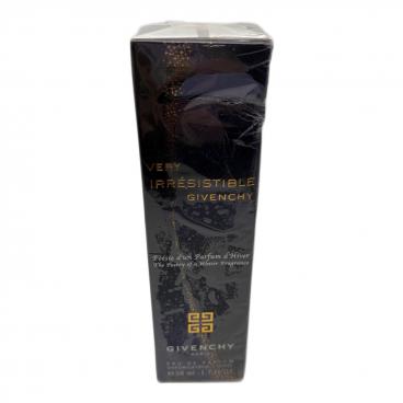 ブランド：GIVENCHY｜在庫：あり】商品一覧｜中古・リサイクルショップ