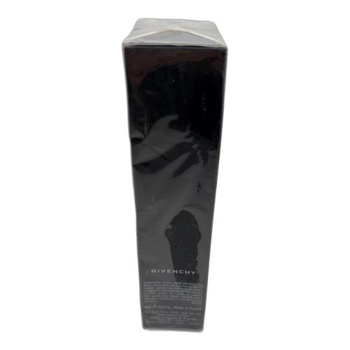 GIVENCHY (ジバンシィ) オードパルファム 50ml ヴェリーイレジ スティブル ボエジー