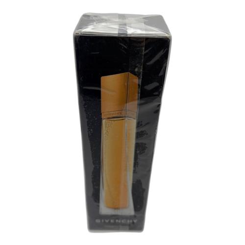 GIVENCHY (ジバンシィ) オードパルファム 50ml ヴェリーイレジ スティブル ボエジー