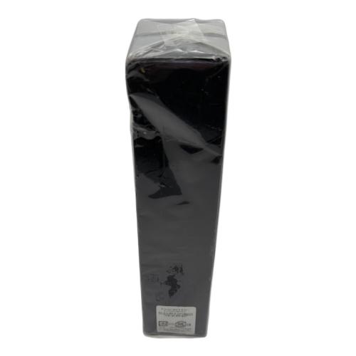 GIVENCHY (ジバンシィ) オードパルファム 50ml ヴェリーイレジ スティブル ボエジー