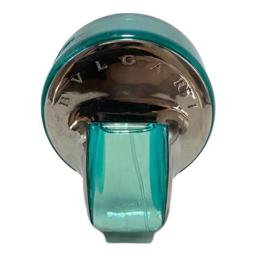 BVLGARI (ブルガリ) オードトワレ 65ml 残量80%-99% オムニア バライバ