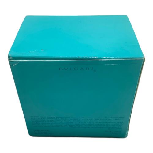 BVLGARI (ブルガリ) オードトワレ 65ml 残量80%-99% オムニア バライバ