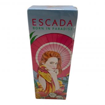 ESCADA (エスカーダ) オードトワレ 50ml