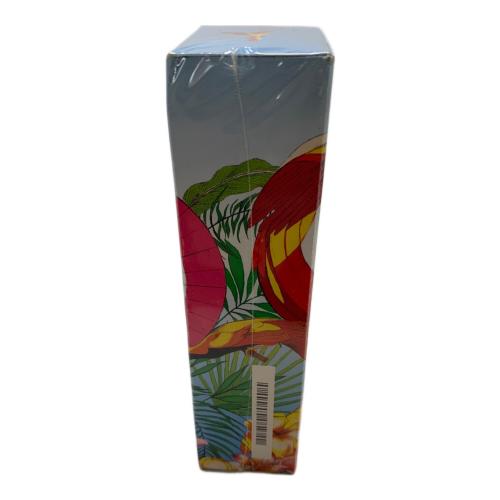 ESCADA (エスカーダ) オードトワレ 50ml