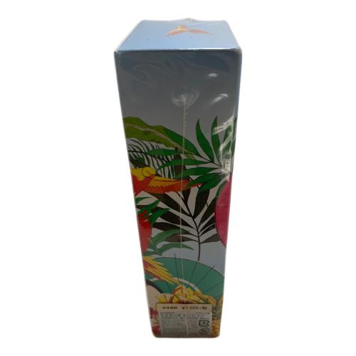 ESCADA (エスカーダ) オードトワレ 50ml