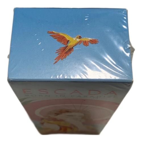 ESCADA (エスカーダ) オードトワレ 50ml