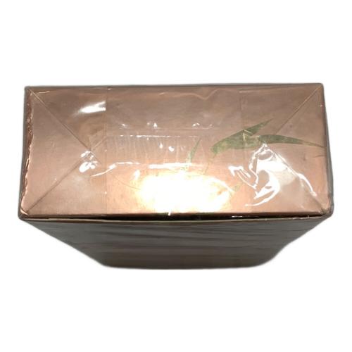 Yves Saint Laurent (イヴサンローラン) オードパルファム 125ml オピウム ヴァプール ドゥ