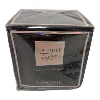 LANCOME (ランコム) オードパルファム 100ml