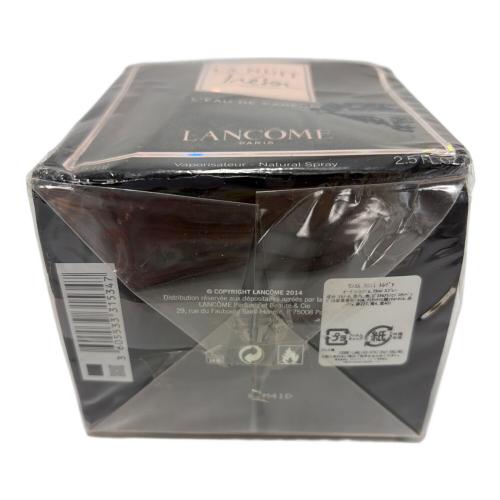 LANCOME (ランコム) オードパルファム 100ml