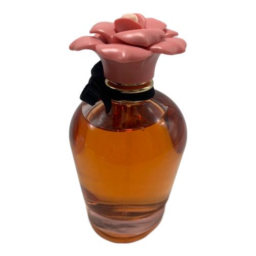 DOLCE & GABBANA (ドルチェ＆ガッバーナ) オードパルファム 75ml ドルチェガーデン