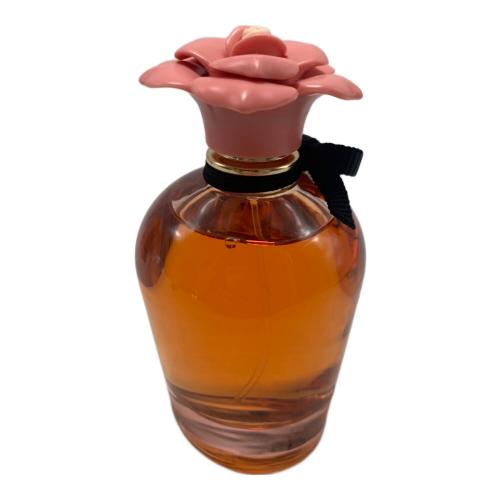 DOLCE & GABBANA (ドルチェ＆ガッバーナ) オードパルファム 75ml ドルチェガーデン