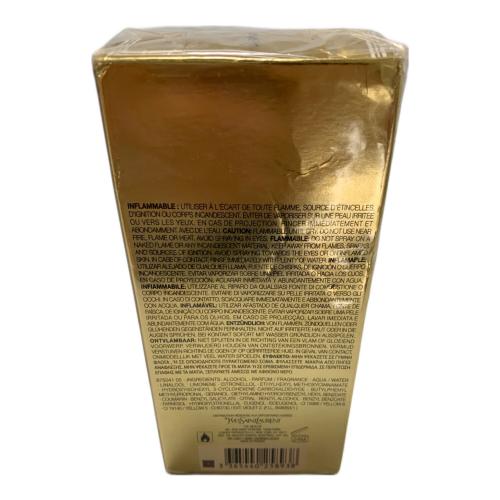 Yves Saint Laurent (イヴサンローラン) オーデパルファン 90ml シネマ
