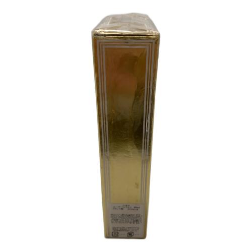 Yves Saint Laurent (イヴサンローラン) オーデパルファン 90ml シネマ