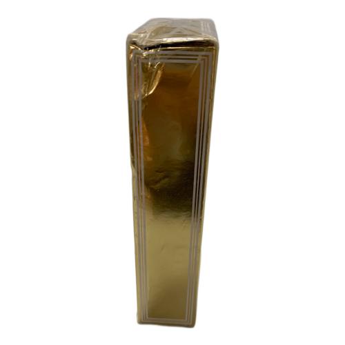 Yves Saint Laurent (イヴサンローラン) オーデパルファン 90ml シネマ