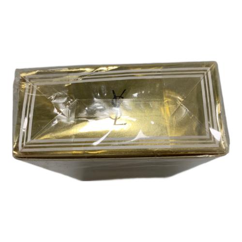 Yves Saint Laurent (イヴサンローラン) オーデパルファン 90ml シネマ