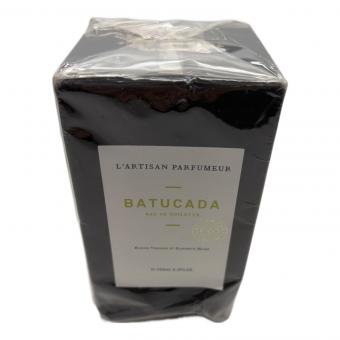 LARTSAN PARFUMEUR オードトワレ 100ml