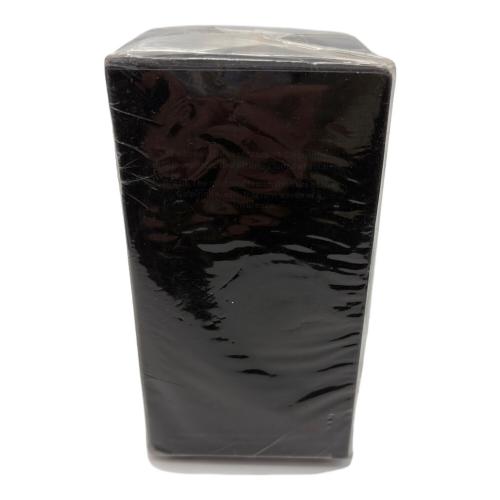 LARTSAN PARFUMEUR オードトワレ 100ml