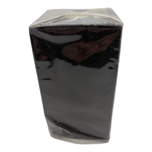 LARTSAN PARFUMEUR オードトワレ 100ml