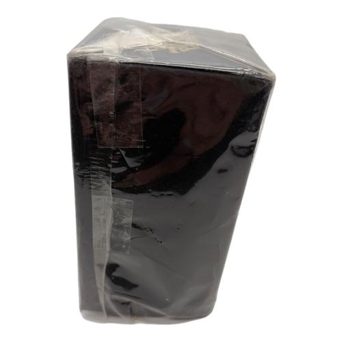 LARTSAN PARFUMEUR オードトワレ 100ml