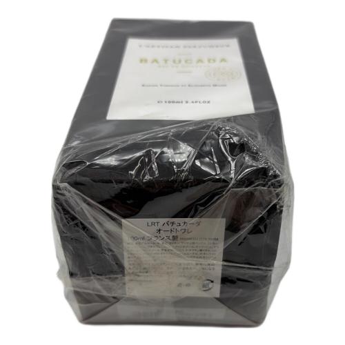 LARTSAN PARFUMEUR オードトワレ 100ml
