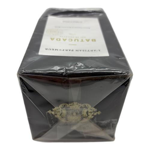LARTSAN PARFUMEUR オードトワレ 100ml