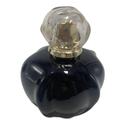 Christian Dior (クリスチャン ディオール) オードトワレ 50ml 残量80%-99% プアゾン